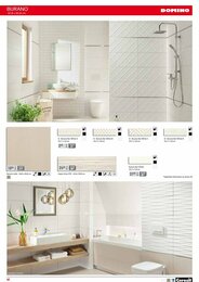 44. stránka Ingema letáku