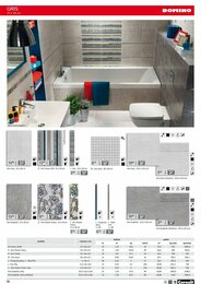 56. stránka Ingema letáku