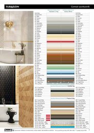 5. stránka Ingema letáku