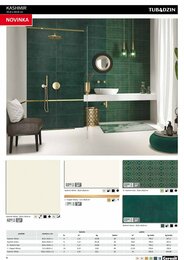 8. stránka Ingema letáku