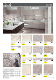 15. stránka Ingema letáku