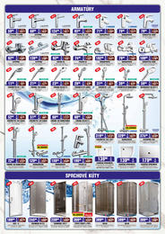 6. stránka Ingema letáku