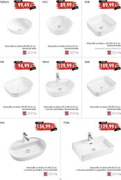 17. stránka Ingema letáku