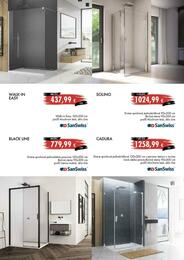 27. stránka Ingema letáku