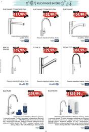 28. stránka Ingema letáku