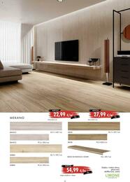 31. stránka Ingema letáku