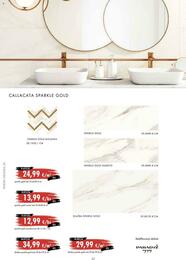 50. stránka Ingema letáku