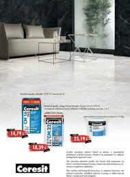 63. stránka Ingema letáku