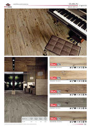 111. stránka Ingema letáku