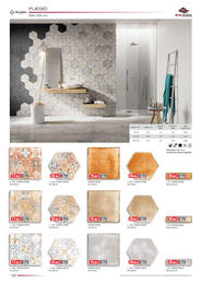 124. stránka Ingema letáku