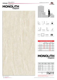 20. stránka Ingema letáku