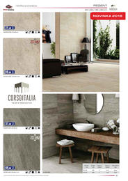 43. stránka Ingema letáku