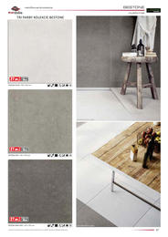 49. stránka Ingema letáku