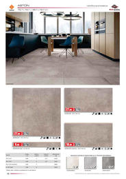 50. stránka Ingema letáku