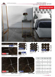 69. stránka Ingema letáku