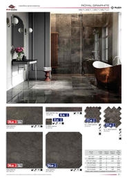 73. stránka Ingema letáku