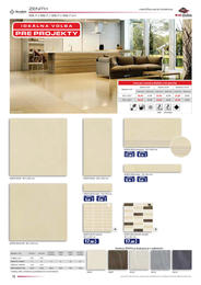 78. stránka Ingema letáku