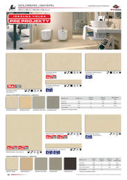 88. stránka Ingema letáku