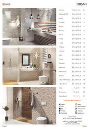 3. stránka Ingema letáku