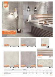 4. stránka Ingema letáku