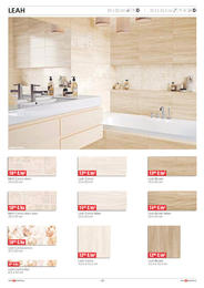 20. stránka Ingema letáku