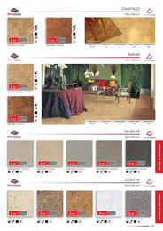 115. stránka Ingema letáku