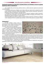 122. stránka Ingema letáku