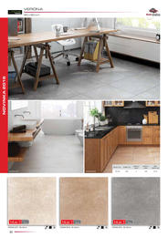 82. stránka Ingema letáku