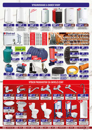 8. stránka Ingema letáku