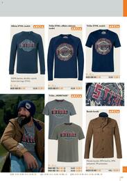 163. stránka Stihl letáku