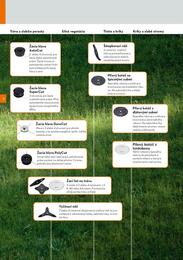 82. stránka Stihl letáku