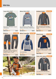 162. stránka Stihl letáku