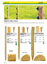 113. stránka Patura letáku