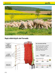 127. stránka Patura letáku