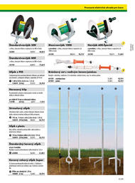 162. stránka Patura letáku