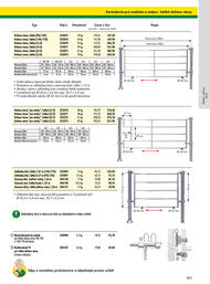 190. stránka Patura letáku