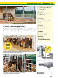 228. stránka Patura letáku