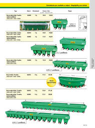 280. stránka Patura letáku