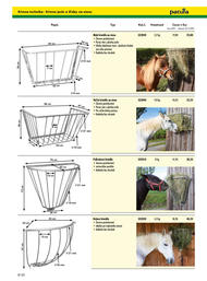 315. stránka Patura letáku