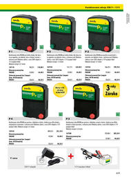 32. stránka Patura letáku