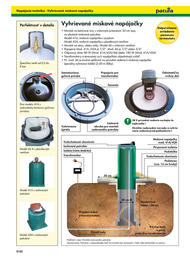 325. stránka Patura letáku