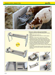 341. stránka Patura letáku