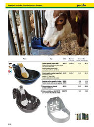 347. stránka Patura letáku