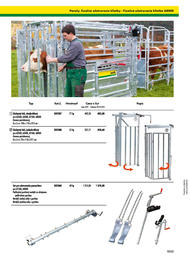 400. stránka Patura letáku