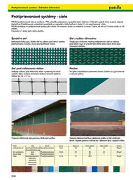 425. stránka Patura letáku