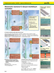 427. stránka Patura letáku