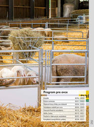 460. stránka Patura letáku