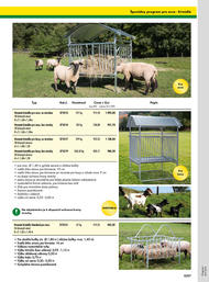 462. stránka Patura letáku