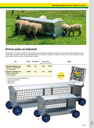 466. stránka Patura letáku
