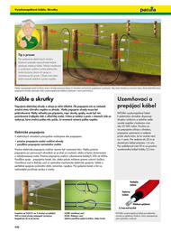 59. stránka Patura letáku